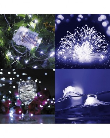 Cheap Indoor String Lights On Sale