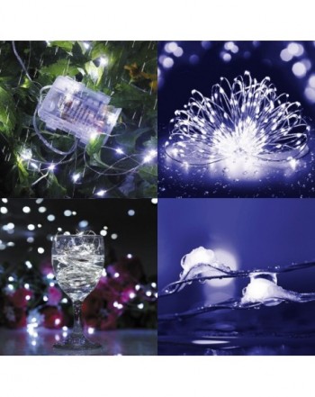 Cheap Indoor String Lights On Sale