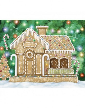 Advent Calendars Online Sale