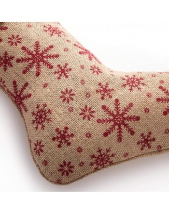 Fashion Christmas Stockings & Holders