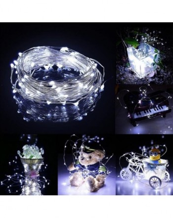 Most Popular Outdoor String Lights for Sale