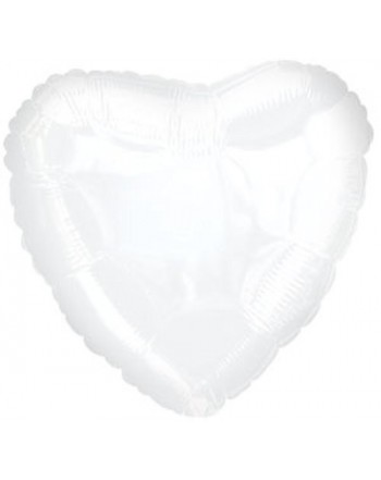 Cheap Designer Baby Shower Supplies