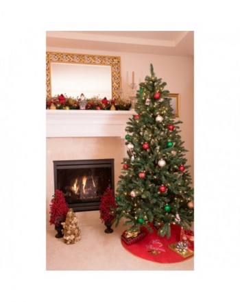 Christmas Tree Skirts Outlet Online