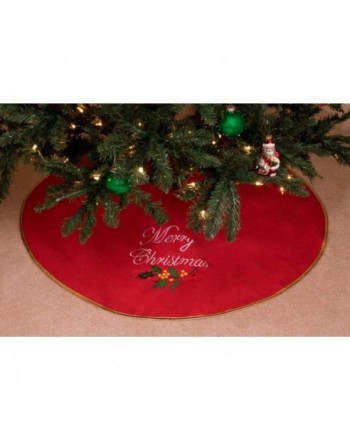 Discount Seasonal Decorations Online