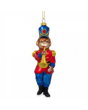 Trendy Christmas Nutcrackers Online