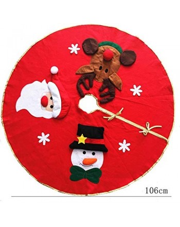 Hot deal Christmas Tree Skirts