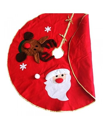 Seasonal Decorations Online