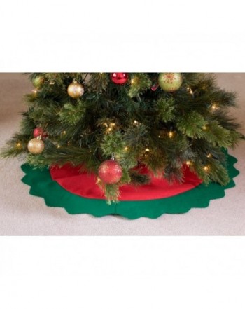 Cheap Seasonal Decorations Online Sale