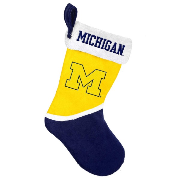 FOCO S10NC15ALB Parent NCAA Stocking