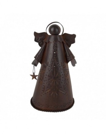 Craft Outlet Angel Tree Topper