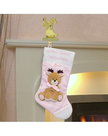 Cheap Designer Christmas Stockings & Holders Wholesale