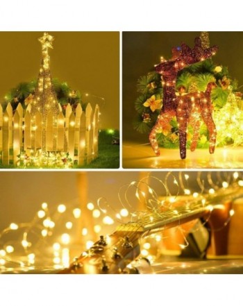 Discount Outdoor String Lights Online Sale