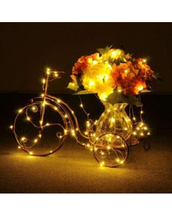 Cheap Real Outdoor String Lights On Sale