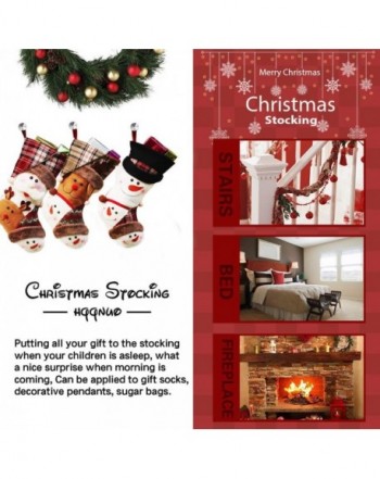 Designer Seasonal Decorations Outlet Online