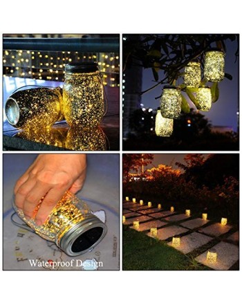 Cheap Outdoor String Lights