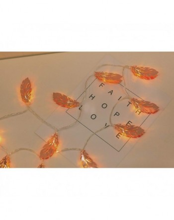 Cheap Designer Outdoor String Lights for Sale