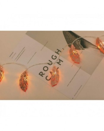 New Trendy Seasonal Lighting Online Sale