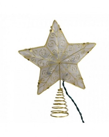 Cheapest Seasonal Decorations Online