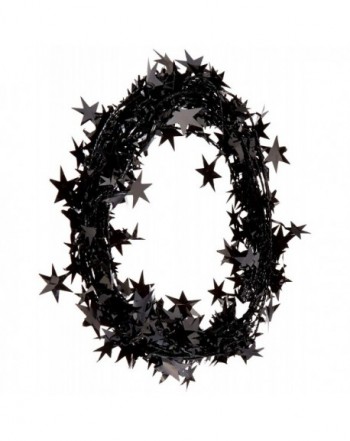 Latest Christmas Garlands Wholesale
