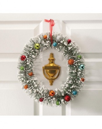 Christmas Wreaths Outlet