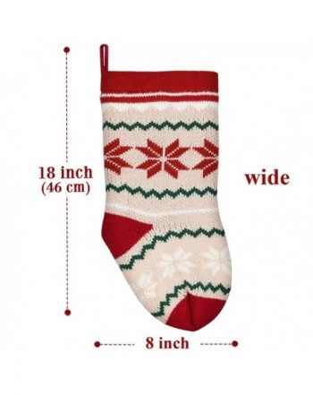 Cheap Designer Christmas Stockings & Holders Outlet