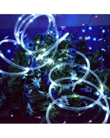 Trendy Outdoor String Lights for Sale