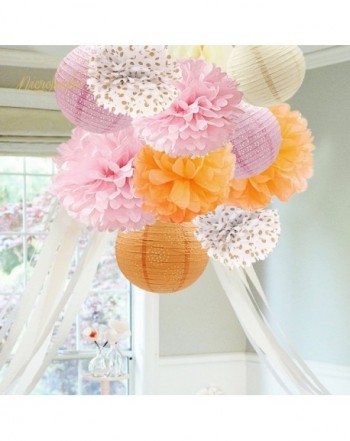 Cheap Designer Bridal Shower Supplies Outlet Online