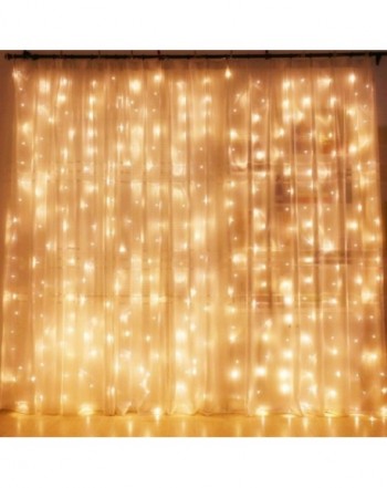 Curtain Waterproof 10ftx10ft Wedding Decorations