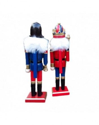 Discount Christmas Nutcrackers