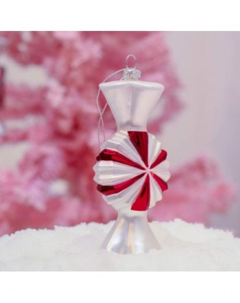 Cheap Real Christmas Ornaments Online