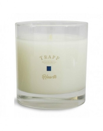 Cheap Real Christmas Candles Outlet Online