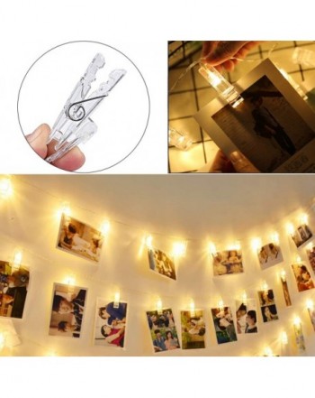 Cheapest Seasonal Lighting Online Sale