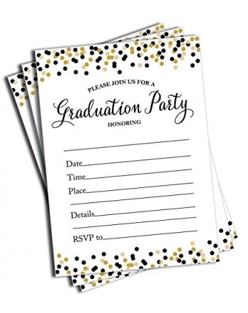 Graduation Invitations Envelopes Large Size