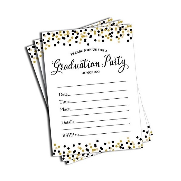 Graduation Invitations Envelopes Large Size Graduation Invitations Envelopes Large Size