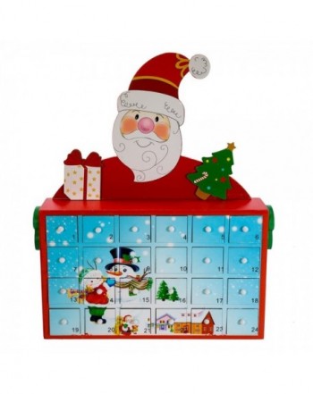 Designer Advent Calendars Online