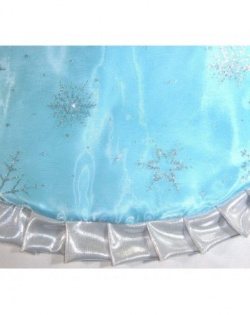 Most Popular Christmas Tree Skirts Outlet