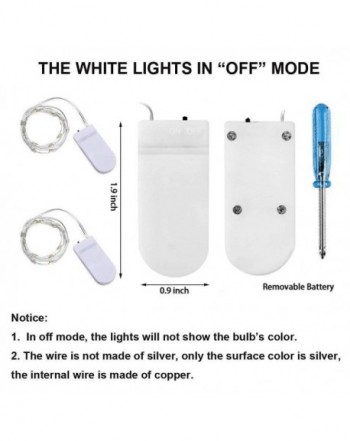 Cheapest Seasonal Lighting Outlet