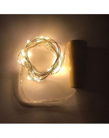 Cheap Designer Indoor String Lights On Sale