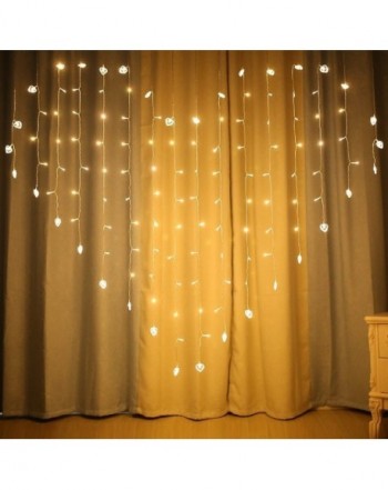 New Trendy Outdoor String Lights Clearance Sale