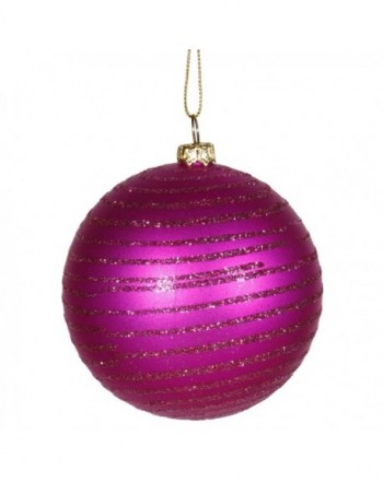 Cheapest Christmas Ball Ornaments Outlet