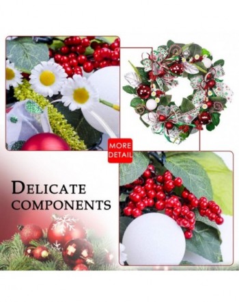 Christmas Decorations Online Sale