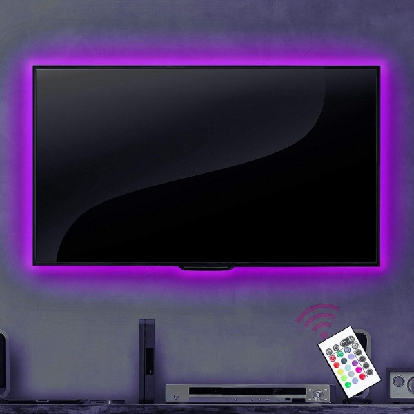 FRONTEC Lighting Powered Options Dimmable FRONTEC Lighting Powered Options Dimmable