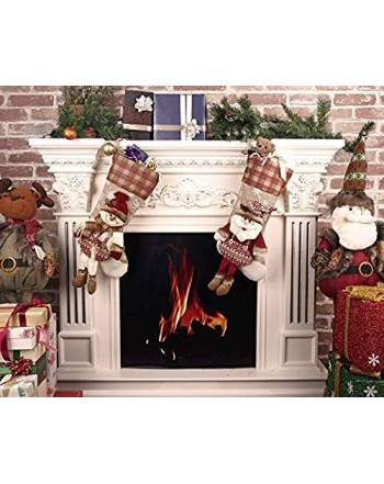 Christmas Stockings & Holders Online Sale