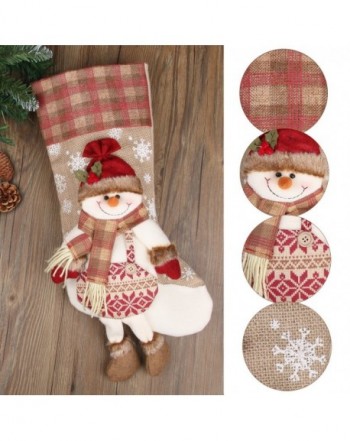 Seasonal Decorations Outlet Online