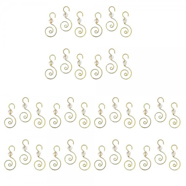 HOHIYA Artificial Christmas Personalized Decoration HOHIYA Artificial Christmas Personalized Decoration