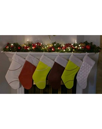 Seasonal Decorations Outlet Online