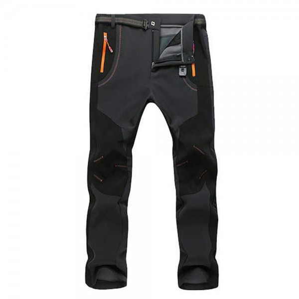 Christmas Teresamoon Waterproof Windproof Trousers