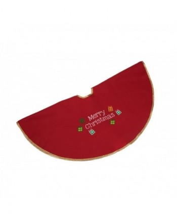 Christmas Tree Skirts Online