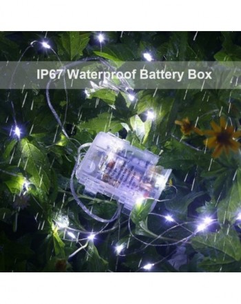Hot deal Outdoor String Lights