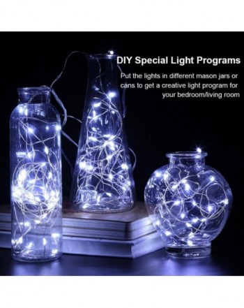 Discount Seasonal Lighting
